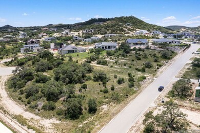 0 Doherty Spring unit 1682316, San Antonio, TX 78255 - photo 3