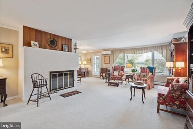 1019 Pheasant Ln, Oreland, PA 19075 - photo 4