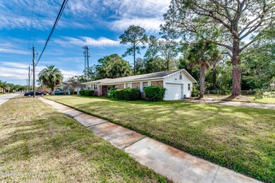 6122 Harlow Blvd, Jacksonville, FL 32210 - photo 2