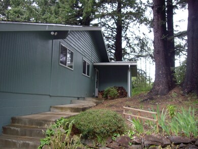 2885 Champagne Ln, Tillamook, OR 97141 - photo 5