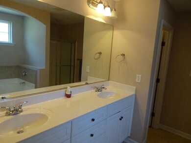 958 Watermark Dr, Evans, GA 30809 - photo 7