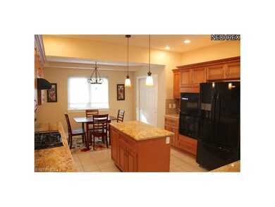 9583 Scottsdale Dr, Broadview Heights, OH 44147 - photo 7