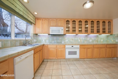 1150 W 5th St, Carson City, NV 89703 - photo 5