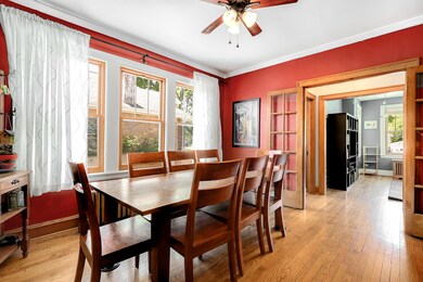 1427 Center St, Des Plaines, IL 60018 - photo 6