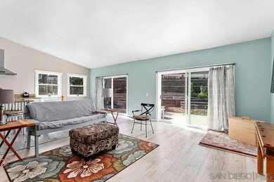 1570 Avenida de Los Lirios, Encinitas, CA 92024 - photo 6