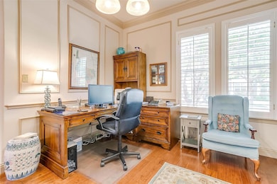 8609 Bridge St, North Richland Hills, TX 76180 - photo 7