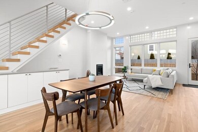 302 Putnam Ave unit 302, Cambridge, MA 02139 - photo 4