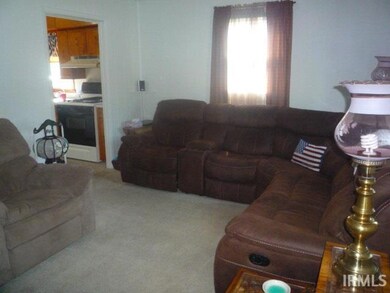 2723 Longlois Dr, Lafayette, IN 47904 - photo 7