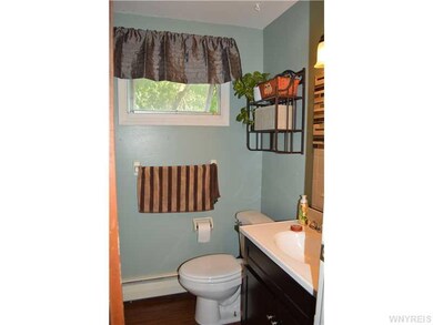 749 Remington Dr, North Tonawanda, NY 14120 - photo 7