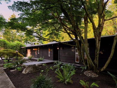 460 Boca Ratan Dr, Lake Oswego, OR 97034 - photo 4