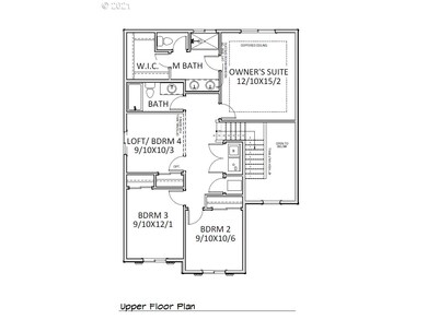 16736 SE Mist Layer Loop unit LT522, Happy Valley, OR 97086 - photo 4