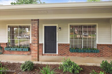 04-733 Clearmont Dr
