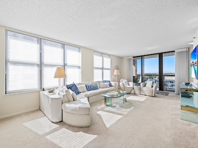 3115 S Ocean Blvd unit 901, Highland Beach, FL 33487 - photo 6