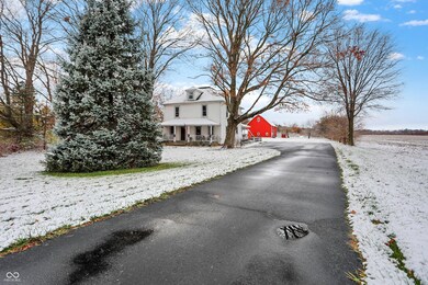 5982 W State Road 38, Pendleton, IN 46064 - photo 4