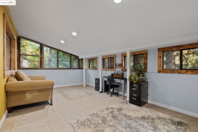 17851 Robin Rd, Twain Harte, CA 95383 - photo 6