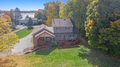 261 W Johnson Rd, La Porte, IN 46350 - photo 7