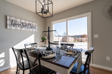 1078 E Lakota St, Nixa, MO 65714 - photo 5