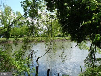 Carrs Wharf Rd, Edgewater, MD 21037 - photo 7