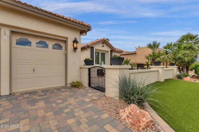 4-web-or-mls-10719-e-arrowvale-dr