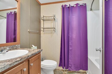 34 Fairview Dr, Lisbon, ME 04250 - photo 7