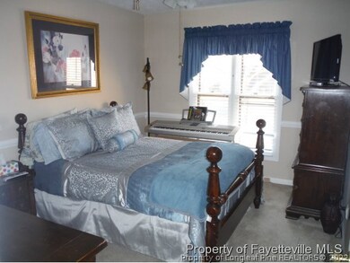 4503 Bac Ct, Fayetteville, NC 28314 - photo 7