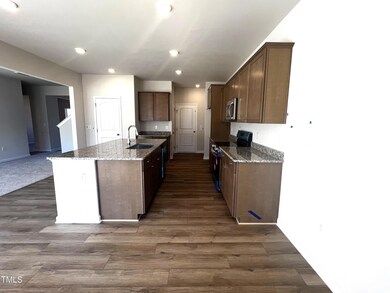 Kitchen-1