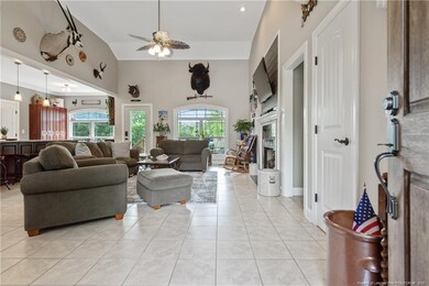 30 Wispy Willow Dr, Sanford, NC 27332 - photo 5