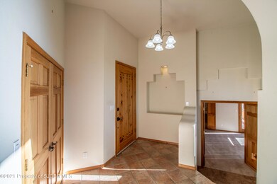 6655 Cimarron Cir, Farmington, NM 87402 - photo 4