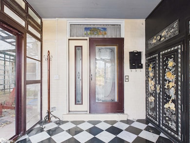 326 Fulton St, Keokuk, IA 52632 - photo 5