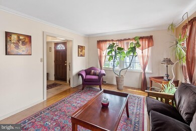 109 Brookthorpe Terrace, Broomall, PA 19008 - photo 7