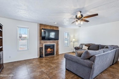 671 Aloha Dr Lake Havasu City, AZ-09