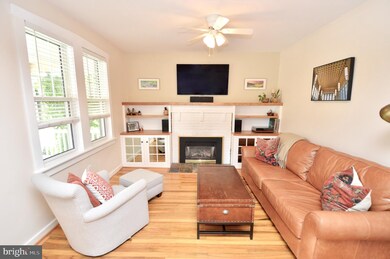 317 Park Ave, Collingswood, NJ 08108 - photo 6