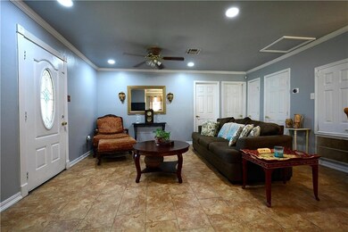 3702 California Ave, Kenner, LA 70065 - photo 6