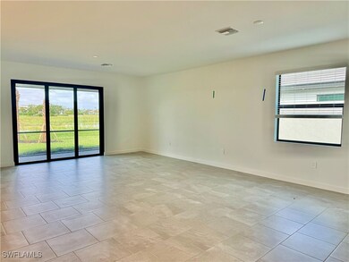 19354 Hinkley Dr, Estero, FL 33928 - photo 3