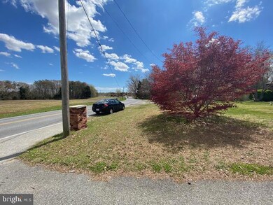 30159 Triangle Dr, Mechanicsville, MD 20659 - photo 4