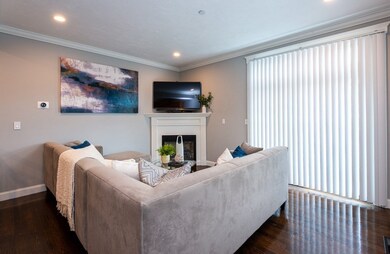 894 Main St unit 11, Wakefield, MA 01880 - photo 4