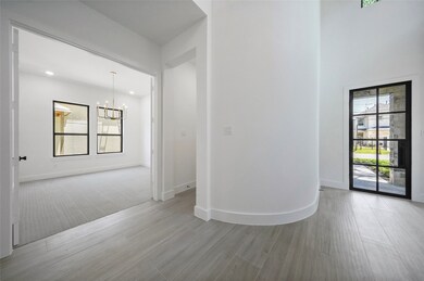 6321 Cebra St unit B, Houston, TX 77091 - photo 4