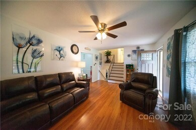 468 Mocksville Hwy, Statesville, NC 28625 - photo 7