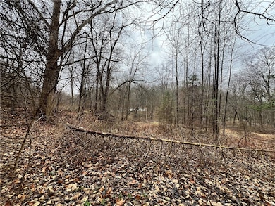 3045 Perry Hwy, Scott Township, PA 16101 - photo 4