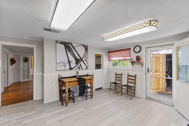 1005 Old Snapps Ferry Rd, Chuckey, TN 37641 - photo 6