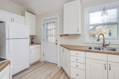 30 Mill Rd, Durham, NH 03824 - photo 4