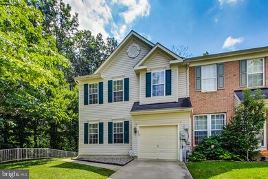 233 Arbor Vista Ln, Owings Mills, MD 21117 - photo 3