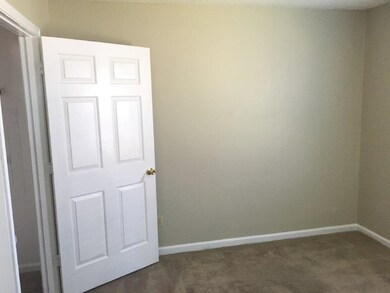 6991 Raleigh Lagrange Rd, Cordova, TN 38018 - photo 3