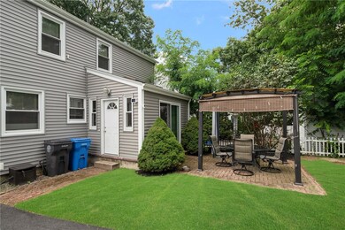 109 Mason Ave, Cranston, RI 02910 - photo 5