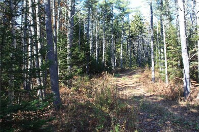 0 Ocean Point Rd unit 1289186, Boothbay, ME 04544 - photo 2