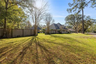 720 Glockner Ln, Covington, LA 70433 - photo 2