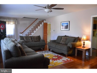 7 Evergreen Rd, Stratford, NJ 08084 - photo 4