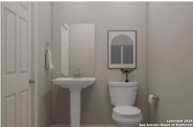 613 Cadena Loop, Kenedy, TX 78119 - photo 3