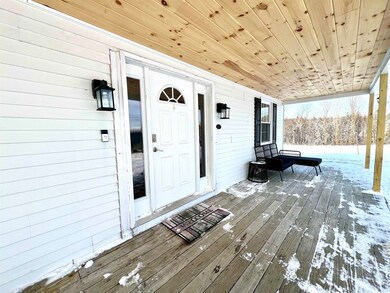 28 Stoney Hill Rd, Colebrook, NH 03576 - photo 5