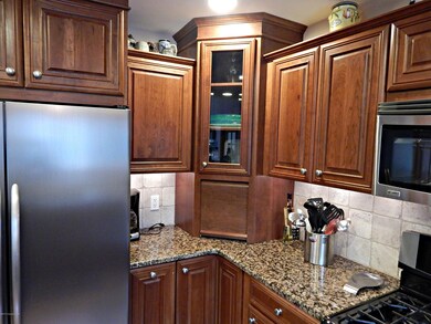 4172 Hemlock Trail, Pocono Pines, PA 18350 - photo 5